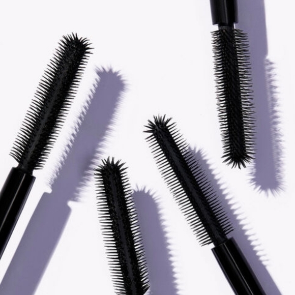 Tarte ManEater Voluptuous Mascara Black - Picture 7 of 7